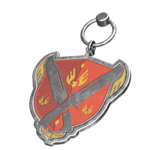 HINF S5 Battlegroup Olympus charm.png