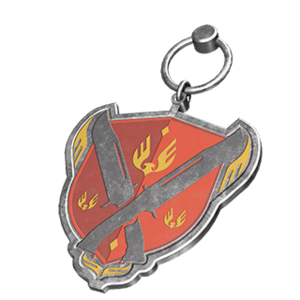 HINF S5 Battlegroup Olympus charm.png