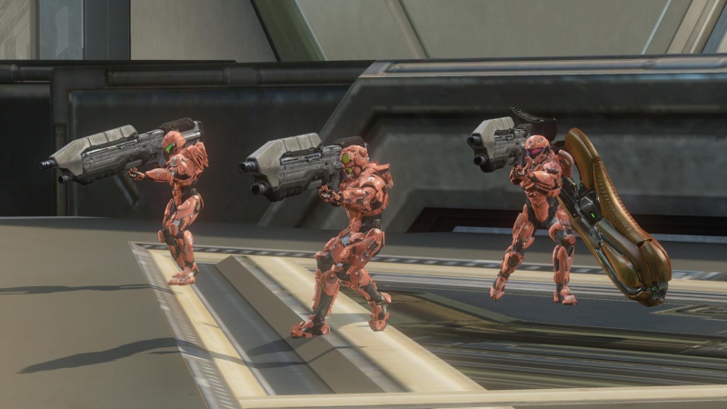 Fichier:Mini Slayer.jpg