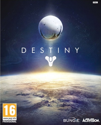 Destiny1 cover.jpg