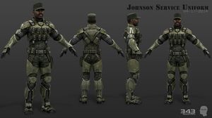 H2A-Johnson BDU render (Jesse Sandifer).jpg