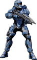 H4-Spartan-IV - armure Warrior (render 02).png