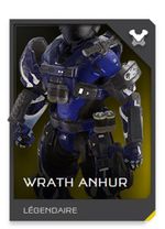H5G REQ card Armure Wrath Anhur.jpg