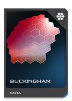 H5G REQ card Buckingham.jpg