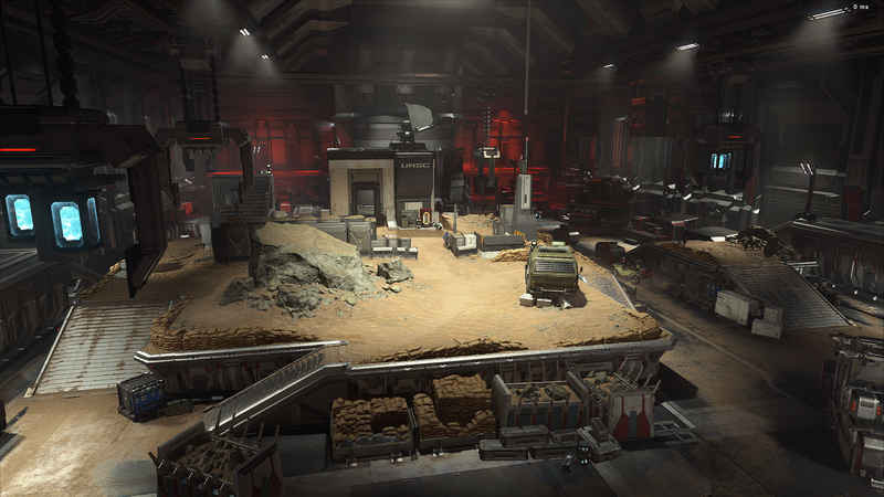 Fichier:HINF-House of Reckoning training room 01.png