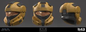 HINF-Trailblazer Helmet highpoly (Kyle Hefley).jpg
