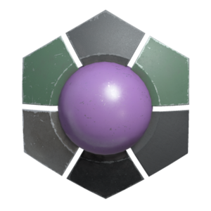 HINF FU Alien Allure coating.png