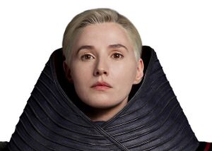 HTV Makee (render).jpg