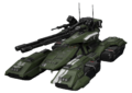 HW2-Grizzly (render).png