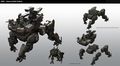 HW2-UNSC Colossus Battle Platform 02 concept (Theo Stylianides).jpg