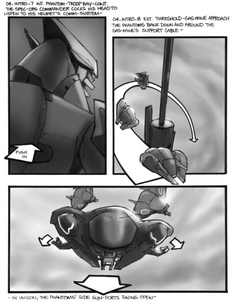 Fichier:H2 Storyboard X04-intro2-7-8-01.jpg