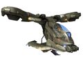 H3-Hornet (render 02).jpg