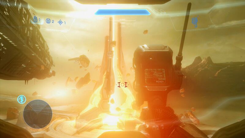 Fichier:H4-Target Designator (first person).jpg