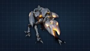 H4 Rampant (render 02).jpg