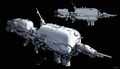 H5G-Concept Argent Moon (Sparth 04).jpg