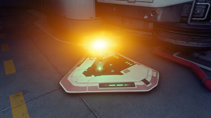 Fichier:H5G-Weapon Pad (materialization).jpg