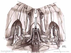 HCE Concept Intérieur covenant 1.jpg