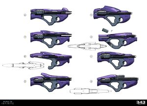 HINF-Pulse Carbine concept 02 (David Heidhoff).jpg