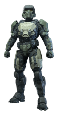 HINF-Rakshasa armor (render).png