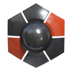 HINF FU Nighthawk coating.png