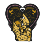 HINF S3 The Lovers emblem.png