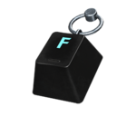 HINF S4 In the Chat charm.png