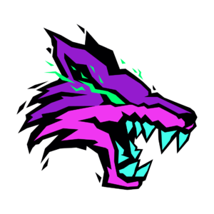 HINF Wild Wolf emblem.png