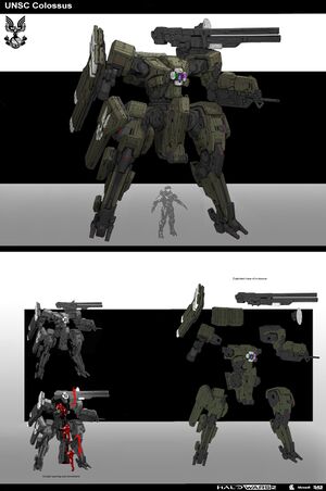 HW2-UNSC Colossus concept (Theo Stylianides).jpg