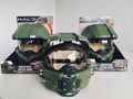 Mattel Master Chief Tactical Role Play Helmet.jpg