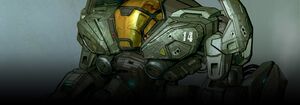 Way-Cyclops (Way banner).jpg