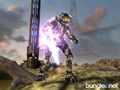 BWU Halo 2 Relique épée à plasma.jpg