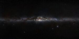 ESOVoie Lactée.jpg