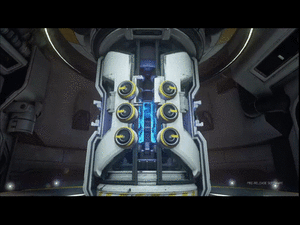 H5G Warzone power core opening.gif