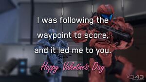 HB valentine day 2013 3.jpg