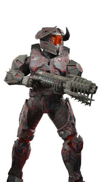 Fichier:HINF-Fiendbane bundle (render).png
