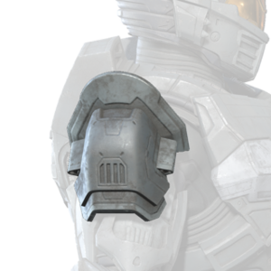 HINF FU Advanced Gardbrace right shoulder.png