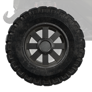 HINF Performance Wheels vehicle model.png