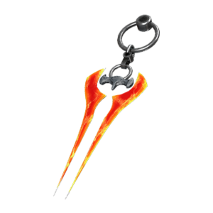 HINF S3 Lucky Bloodblade charm.png