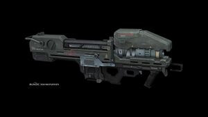 HR-Spartan Laser MP Alpha (render 02).jpg