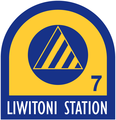 Stephen Loftus-Station Liwitoni logo.png