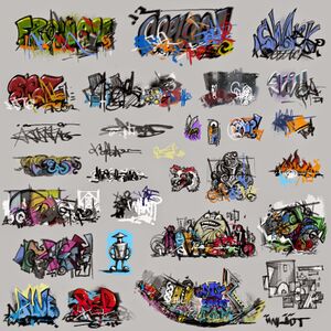 H2A-Stonetown graffiti concept 05 (Brad Jeansonne).jpg