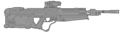 H4-M395 DMR schematics (render).png