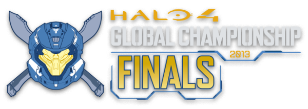 HB2013 n33-Halo 4 Global Championship finals.png