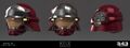 HINF-Hikeshi Helmet highpoly (Kyle Hefley).jpg
