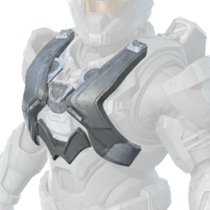 HINF FU Copperhead Harness chest.png