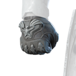HINF S2 Hope's Vice glove.png