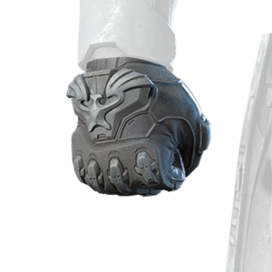 HINF S2 Hope's Vice glove.png