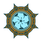 HINF S3 AAPIH '23 emblem.png