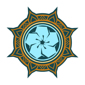 HINF S3 AAPIH '23 emblem.png