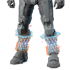 HINF S3 Slipstream Vectorstrike armor effect.png